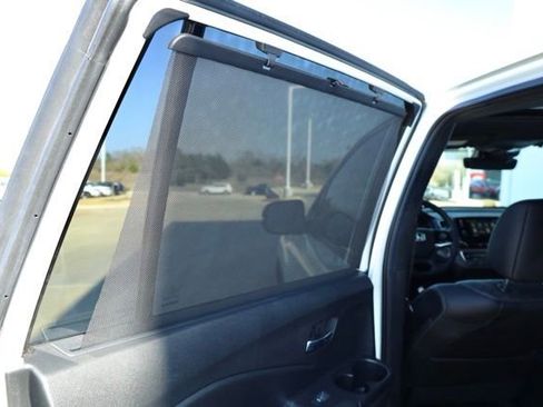 Used 2021 Honda Passport EX-L image 30