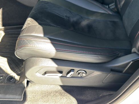 Used 2023 Acura MDX A-Spec image 28