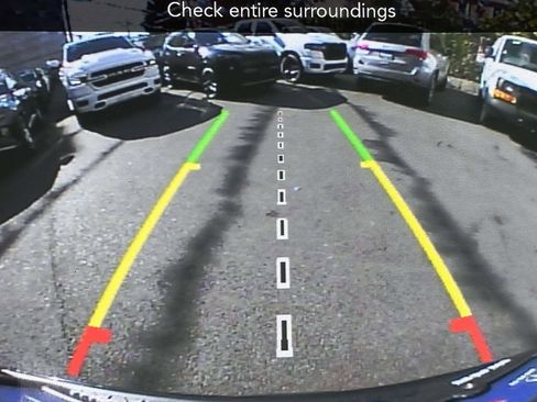 Used 2023 Dodge Durango SXT Launch Edition image 30