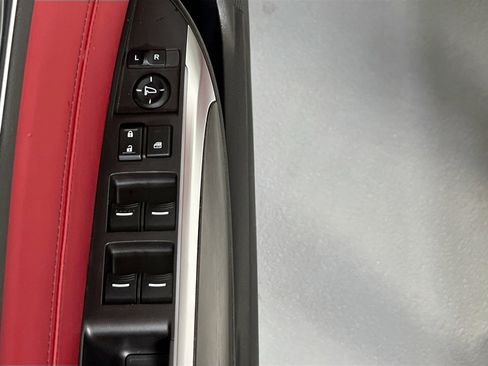 Used 2019 Acura TLX V6 w/ Technology & A-SPEC Pkg FWD image 18