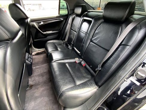 Used 2006 Acura TL FWD image 19