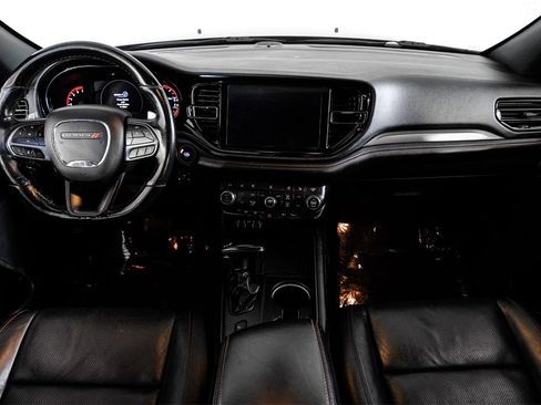 Used 2023 Dodge Durango R/T image 11