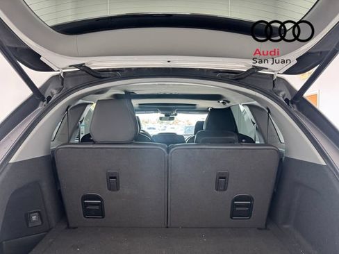Used 2020 Acura MDX FWD image 25