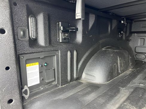 Used 2024 Ford F150 XLT w/ Equipment Group 302A MID image 8