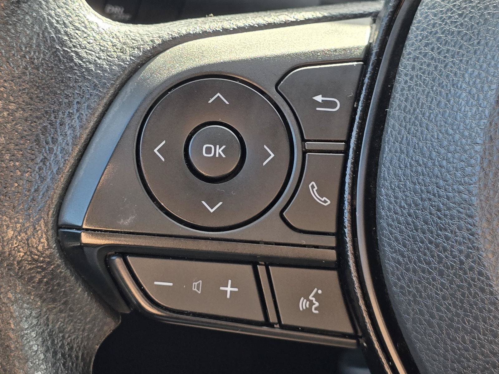Used 2020 Toyota RAV4 XLE w/ All Weather Liner Package AWD/4WD image 29