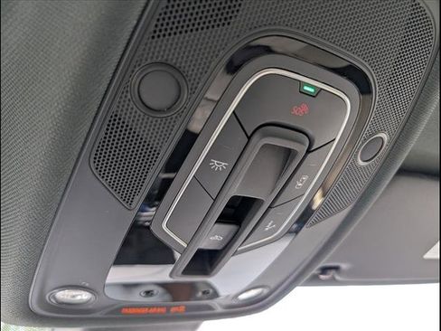 Used 2023 Audi A4 2.0T Premium Plus image 33