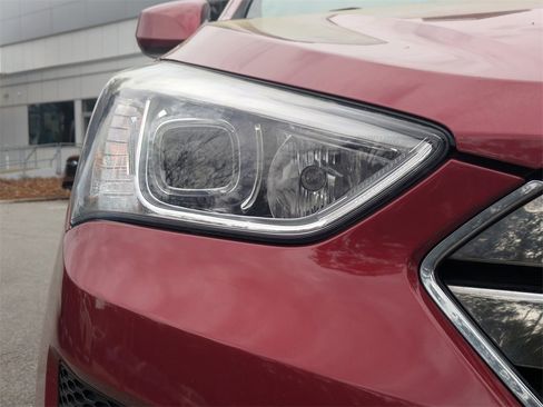 Used 2014 Hyundai Santa Fe Sport w/ Popular Equipment Package 02 image 10