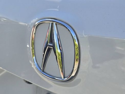 Used 2021 Acura RDX FWD w/ Technology Package image 11