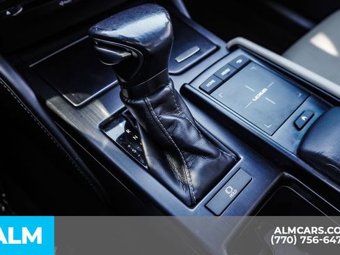 Used 2019 Lexus ES 350 image 47