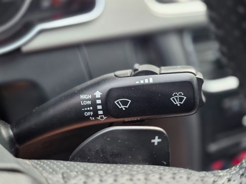 Used 2012 Audi A5 2.0T Premium Plus w/ Premium Plus Pkg image 34