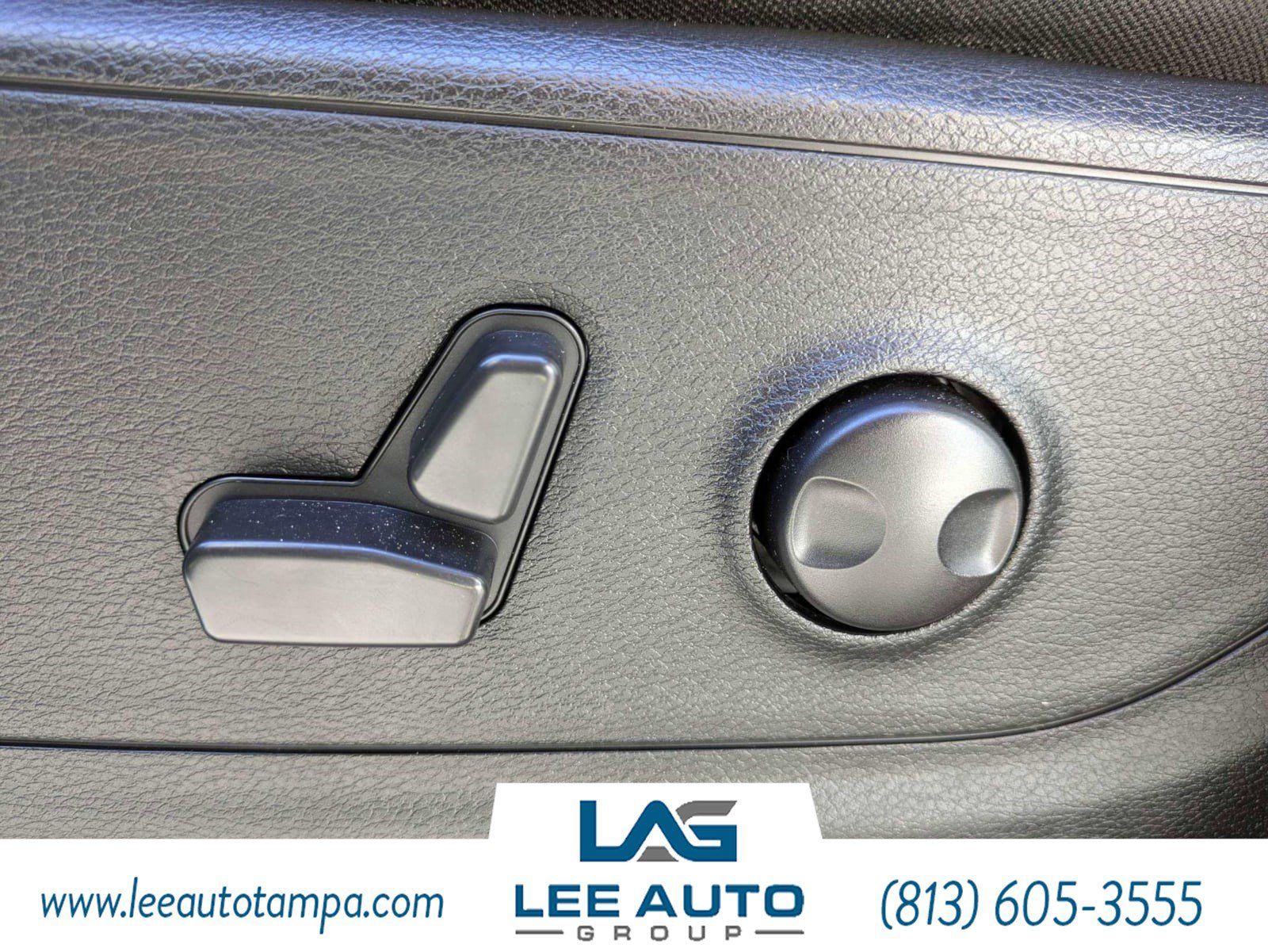 Used 2022 RAM 1500 Big Horn AWD/4WD image 20