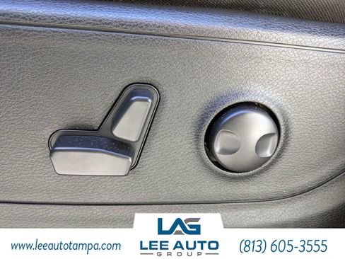 Used 2022 RAM 1500 Big Horn AWD/4WD image 20