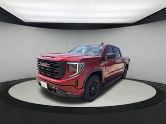 Used 2023 GMC Sierra 1500 Elevation AWD/4WD video 1