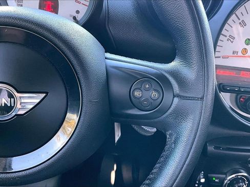 Used 2013 MINI Cooper Countryman Cooper image 11