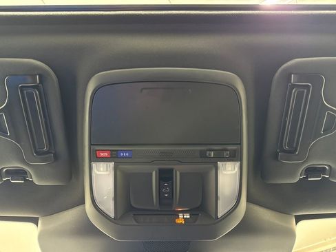 Certified 2025 Subaru Forester Sport image 20