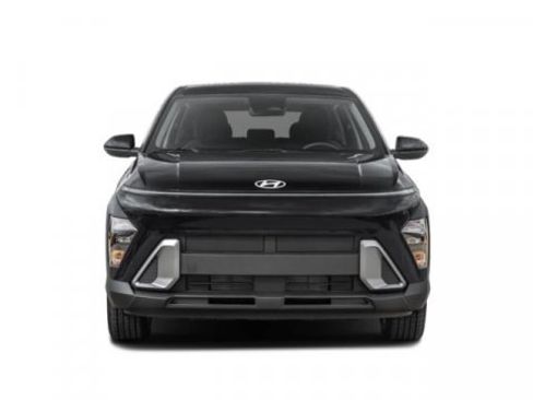 New 2026 Hyundai Kona SE FWD image 7