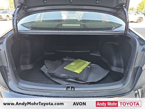 Used 2024 Toyota Corolla SE image 25