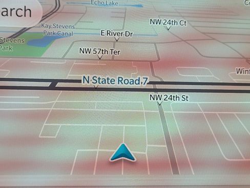 New 2026 RAM 3500 Laramie w/ Towing Technology Group image 22