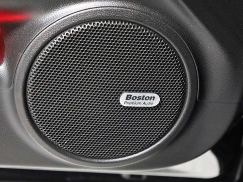 Used 2010 Chevrolet Camaro SS w/ RS Package image 17