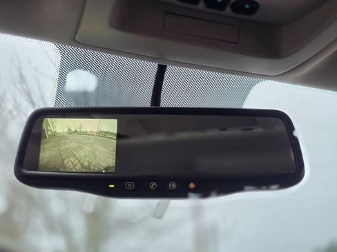 Used 2011 Chevrolet Silverado 3500 LTZ image 29