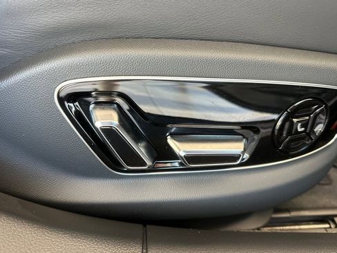 Used 2023 Audi S8 w/ S8 Comfort Plus Package image 22