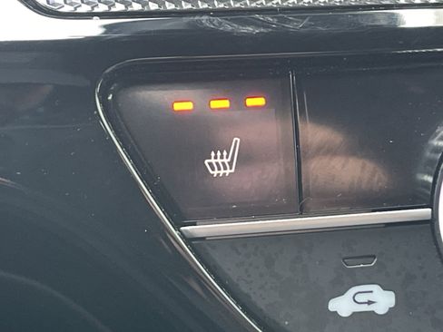 Used 2023 Honda CR-V Sport Touring image 25