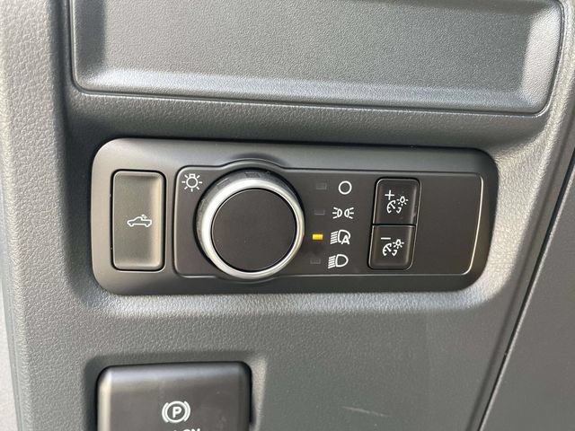 New 2026 Ford F150 XL RWD image 24