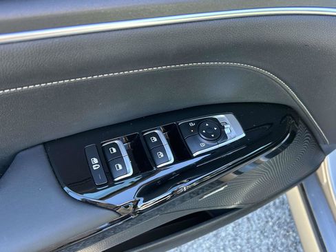 Used 2025 Kia K5 GT-Line w/ GT-Line Premium Package image 19