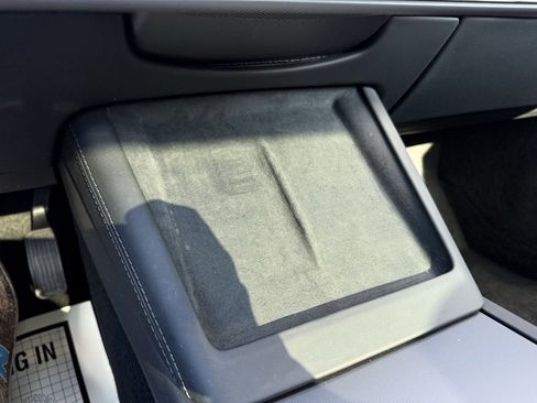 Used 2025 Tesla Model 3 Long Range image 24