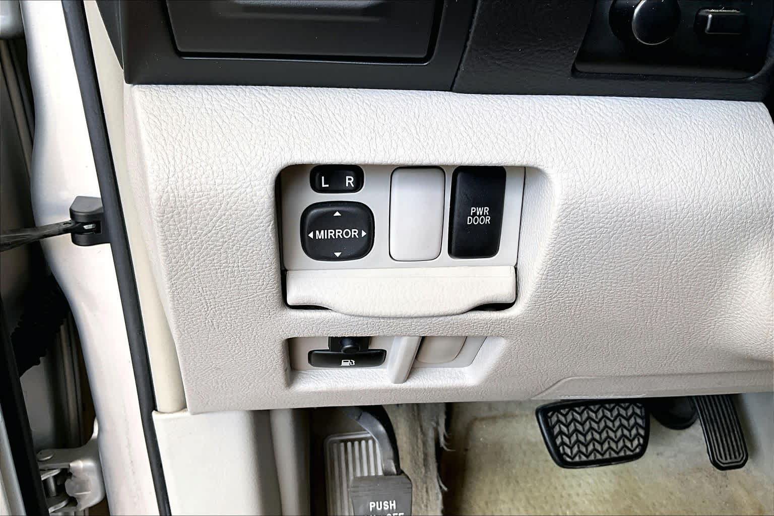 Used 2008 Lexus RX 400h 2WD image 32