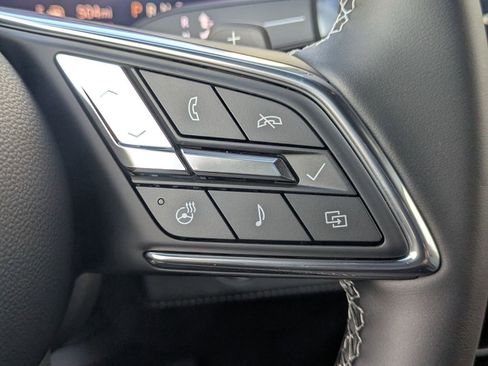 New 2026 Buick Enclave Preferred w/ Power Package image 20