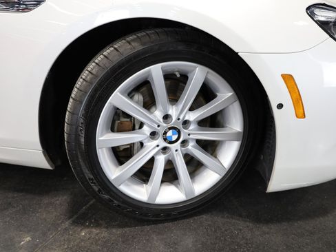 Used 2017 BMW 640i xDrive Coupe image 10