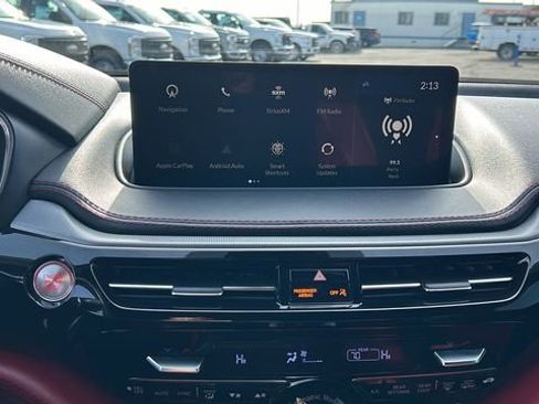 Used 2022 Acura MDX A-Spec image 20