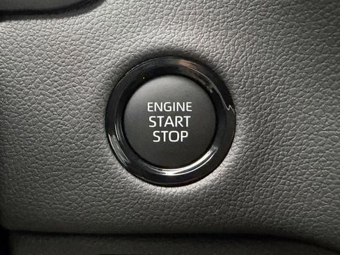 New 2026 Toyota Tundra Limited AWD/4WD image 20