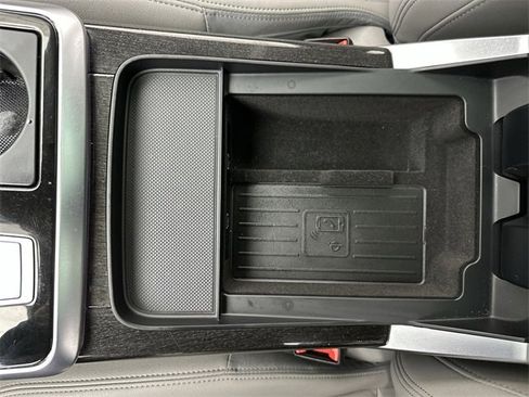 Certified 2023 Audi Q7 3.0T Prestige w/ Prestige Package image 21