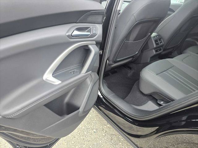 New 2026 Audi Q5 Premium AWD/4WD image 16