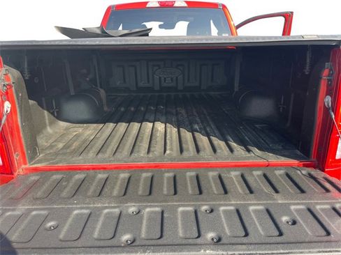 Used 2019 Ford Ranger XLT w/ FX4 Off-Road Package image 19