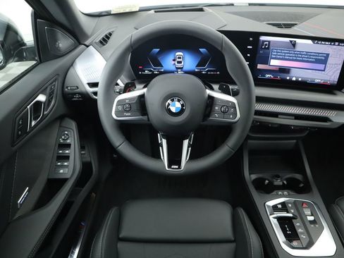 New 2026 BMW 228i w/ Technology Package image 10