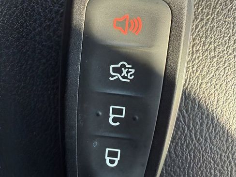 Used 2018 Ford Flex SEL w/ Equipment Group 202A FWD image 28
