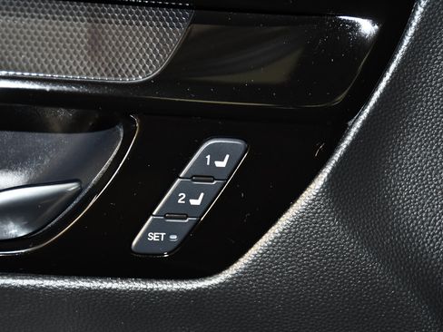 Used 2025 Honda CR-V Sport Touring image 36