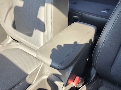 New 2026 Buick Encore GX Preferred w/ Comfort Package image 30