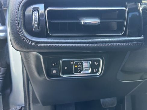 Used 2023 Lincoln Aviator Grand Touring w/ Equipment Group 301A image 42