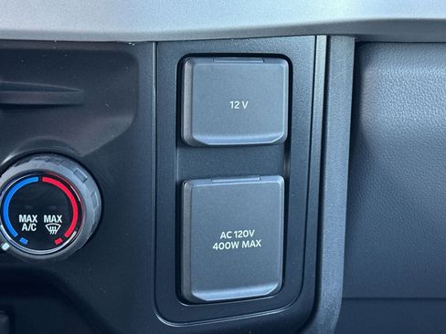 New 2026 Ford F450 XLT w/ 360-Degree Camera Package image 26