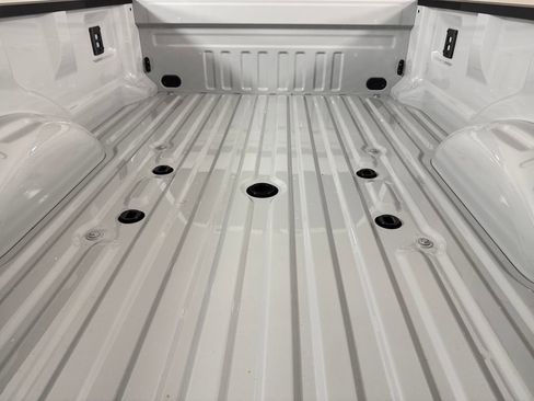 New 2026 Ford F250 Platinum image 25