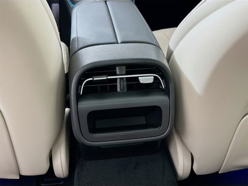 New 2026 Mercedes-Benz E 350 E 350 image 28