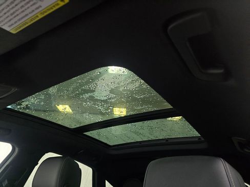 Certified 2025 Audi Q5 2.0T Premium Plus image 49