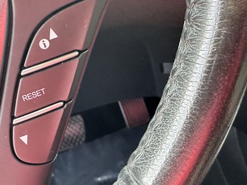Used 2019 Honda Ridgeline RTL-T image 27