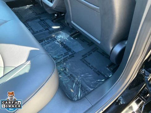 Used 2023 Tesla Model 3 Standard Range image 53