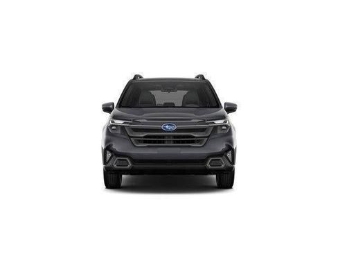 New 2026 Subaru Forester Limited w/ Premium/Limited Package image 31