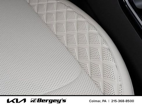 New 2026 Kia Sorento SX Prestige AWD/4WD image 30